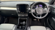 Volvo XC40 2.0 B3P Plus Dark 5dr Auto Petrol Estate